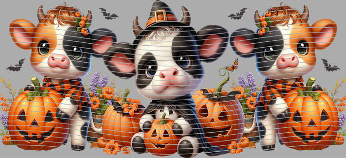 16oz Halloween-J12-640